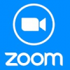 Tài khoản Zoom ưu đãi 229k/1 tháng; 2tr290k/1 năm