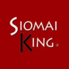 Siomai King PH