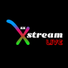 KK Xstream LIVE TV