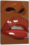 Follow Nayda Brown on Twitter