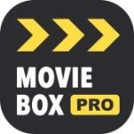 MovieBox Pro