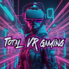 Total VR Gaming on Discord!