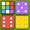 Dice Merge