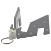 mobile holder keychain