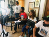 Animated Explainer Video Production Company in Delhi