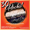 30 Rocks! Celebrating the Best of 3 Decades - Angel City Chorale in Concert | Royce Hall, UCLA | Westwood, Los Angeles, CA