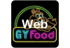 Gy Food