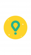 Haz tu pedido con Glovo