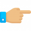 App AI nhiều tiện ích