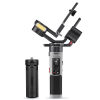 Zhiyun Gimbals and Accessories