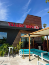 Villains Brewing Company & Food Hall | Downtown Anaheim | Anaheim, CA