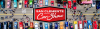 27th Annual San Clemente Car Show | Avenida Del Mar | Downtown San Clemente, CA