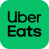 Commande  Uber Eats