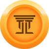 🎁 Claim $LOYAL Airdrop Now