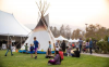 32nd Annual American Indian Arts Marketplace | Autry Museum of the American West | Griffith Park, Los Angeles, CA