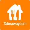 Commande Takeaway