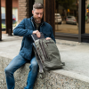 All-day, Every-day Backpack