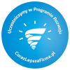CLF - Interview (PL) (2023)