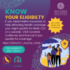 Covered California Eligibility