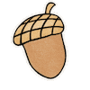 Acorn Jelly Games (Terrapy Full Version in Development!)