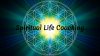 Life Coaching: Change Your Mind, Change Your Life, Get A Mindset Coach