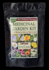 Get Medicinal Garden Kit