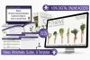 Join Garden Freedom Micro course