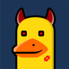 Ducks DAO Tensor