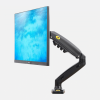 ARM (giá đỡ màn hình) NB F80