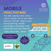 SMCH Mobile Health Clinic