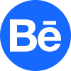 BEHANCE