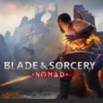 Balde and Sorcery