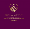 The MAHA Movement(Make America Human Again), Change the world, caring for the homeless and less fortunate. "There are still good people in the world"- Donations Accepted•Volunteers Wanted