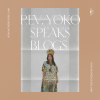 My Blog Site: Priestess Rev. Yoko Speaks
