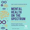 Autism Resources