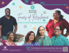 Resilience & Mental Wellness Hub