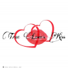 Wedding Officiant: True Love's Kiss 💋 Ordained Metaphysical Minister