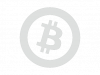 🪙 3 Verità sulle Crypto