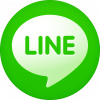 Line Official Meface