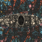 Toorged Art