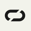 Openlink | pg_fafa789