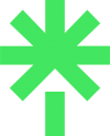 Linktree | pg_fafa789