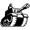 Newgrounds