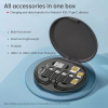 multifunctional cable box