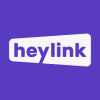 HeyLink.me | pg_fafa789