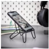 Mobile Holder Chair