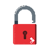 Shield منصة مشاكل الحسابات