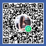 LINE OpenChat