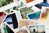 Sell Your Photos Online