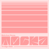 'тоска' edit - FREE DL
